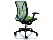 ����ְԱ�� CG-BCH-E05