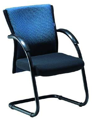 �칫��|���������|�칫�Ҿ�|���������|��ǰ��|�����|Ǣ̸�� CG-BMHYY-02