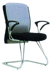 �칫��|���������|�칫�Ҿ�|���������|��ǰ��|�����|Ǣ̸�� CG-BMHYY-03