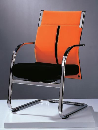 �칫��|���������|�칫�Ҿ�|���������|��ǰ��|�����|Ǣ̸�� CG-BMHYY-05