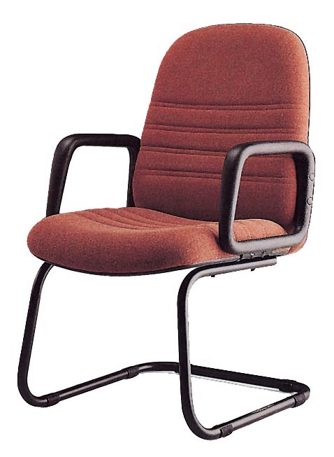 �칫��|���������|�칫�Ҿ�|���������|��ǰ��|�����|Ǣ̸�� CG-BMHYY-08