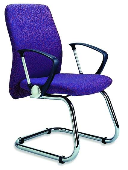 �칫��|���������|�칫�Ҿ�|���������|��ǰ��|�����|Ǣ̸�� CG-BMHYY-09