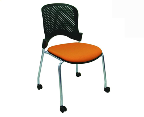 �칫��|�๦����|�칫�Ҿ�|����๦����|��ѵ�� CG-BMPXY-1