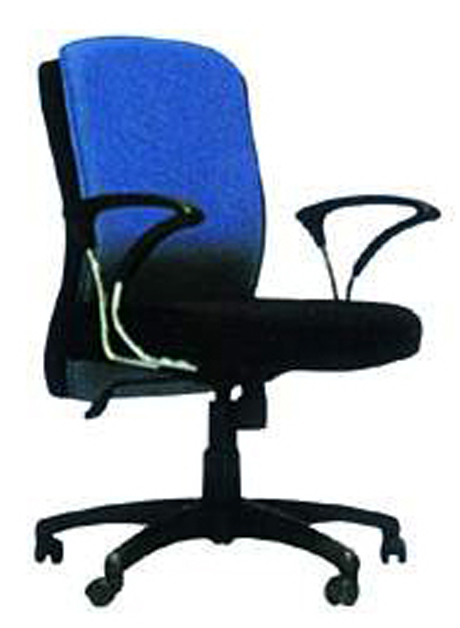 �칫��|�����а���|�칫�Ҿ�|�����а���|�б���|��ǰ��|�����|������ CG-BMZBY-01