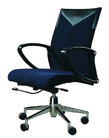 �칫��|�����а���|�칫�Ҿ�|�����а���|�б���|��ǰ��|�����|������ CG-BMZBY-02