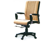 �����а���