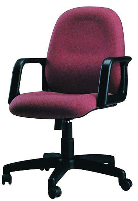 �칫��|�����а���|�칫�Ҿ�|�����а���|�б���|��ǰ��|�����|������ CG-BMZBY-07