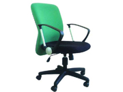 �����а���