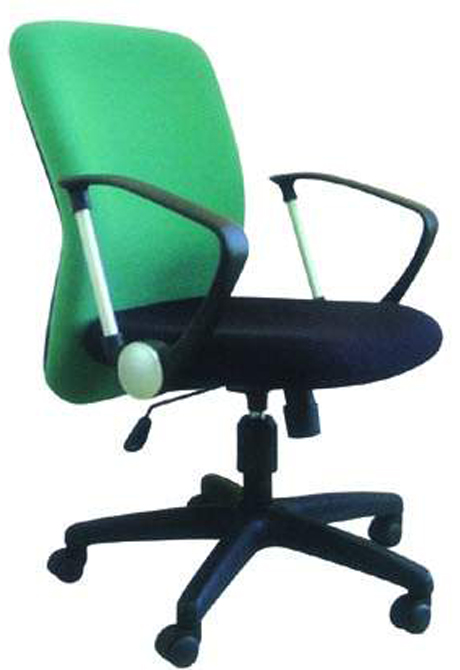 �칫��|�����а���|�칫�Ҿ�|�����а���|�б���|��ǰ��|�����|������ CG-BMZBY-09