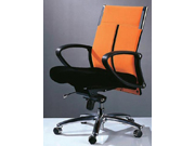 �����а���