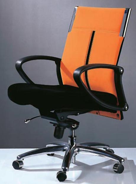 �칫��|�����а���|�칫�Ҿ�|�����а���|�б���|��ǰ��|�����|������ CG-BMZBY-10