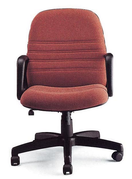 �칫��|�����а���|�칫�Ҿ�|�����а���|�б���|��ǰ��|�����|������ CG-BMZBY-11