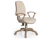 ����ְԱ��