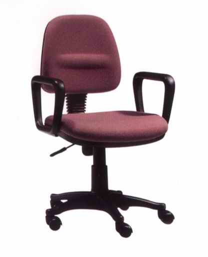 �칫��|����ְԱ��|�칫�Ҿ�|����ְԱ��|ְԱ��|Ա���� CG-BMZYY-12