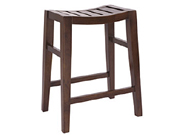 ľ�������� CG-BS613