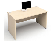 ��ʽְԱ̨CG-BSBT-24_�칫�Ҿ�_��ʽְԱ̨_�칫̨