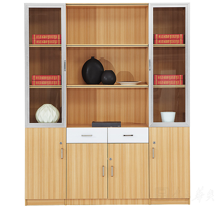 �ļ���|��ʽ�ļ���|�칫�Ҿ�|��ʽ�ļ���|���Ϲ�|�����|������|�ļ��� CG-BSWJG-10