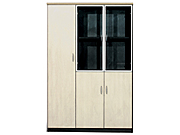 ��ʽ�ļ���CG-BSWJG-14_�칫�Ҿ�_��ʽ�ļ���_�ļ���