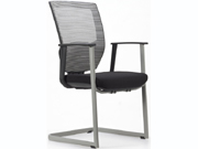 ������ CG-BY207E