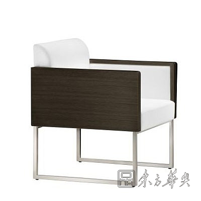 Modern Chair|Wooden Leisure Chair|Office Furniture||休闲椅,真皮休闲椅,会议椅,咖啡椅,木质休闲椅 CG-Box