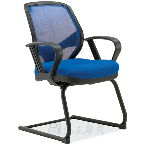 Office Chair|Mesh Conference Chair|Office Furniture|Mesh Conference Chair|网布会议椅 CG-C418