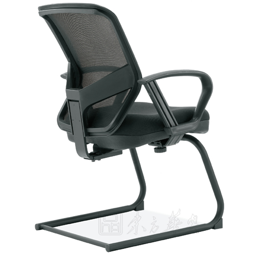 Office Chair|Mesh Conference Chair|Office Furniture|Mesh Conference Chair|网布会议椅 CG-C428