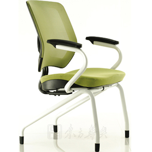 �칫��|����������|�칫�Ҿ�|����������|���������� CG-C437A