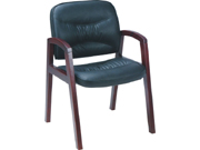 ��Ƥ������