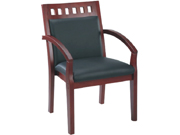 ��Ƥ������