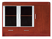 ��ˮ�� CG-CSG-03