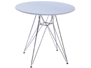 ����Ǣ̸̨CG-CT-078W_�칫�Ҿ�_����Ǣ̸̨_����̨