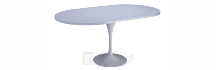 Conference Table|Glass Negotiation Table|Office Furniture||玻璃洽谈桌 CG-CT09E