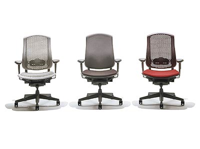 �칫��|�ִ���Ƥ�а���|�칫�Ҿ�|��Ƥ�а���|ʱ���а���|�б���|������|������