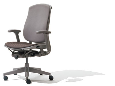 �칫��|�ִ���Ƥ�а���|�칫�Ҿ�|��Ƥ�а���|ʱ���а���|�б���|������|������