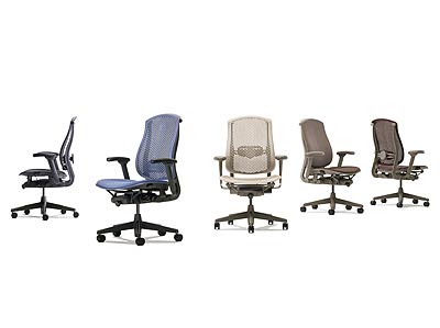 �칫��|�ִ���Ƥ�а���|�칫�Ҿ�|��Ƥ�а���|ʱ���а���|�б���|������|������