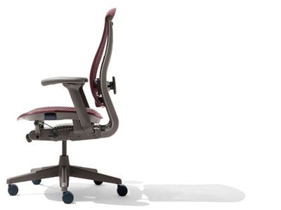 �칫��|�ִ���Ƥ�а���|�칫�Ҿ�|��Ƥ�а���|ʱ���а���|�б���|������|������