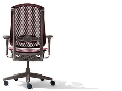 �칫��|�ִ���Ƥ�а���|�칫�Ҿ�|��Ƥ�а���|ʱ���а���|�б���|������|������