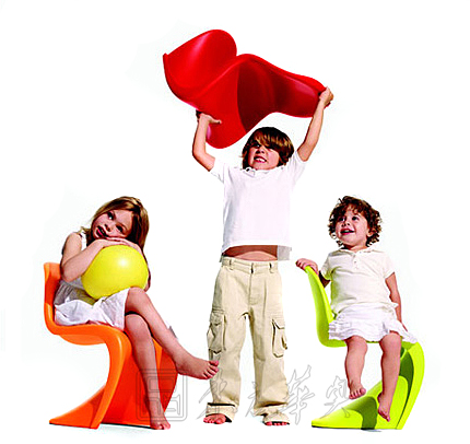 �ִ�����������|��ͯ��|�칫�Ҿ�|��ͯ�˶���|�����Σ���ͯ�� CG-Children-chair-nine