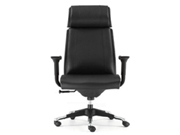 �ִ���Ƥ�����