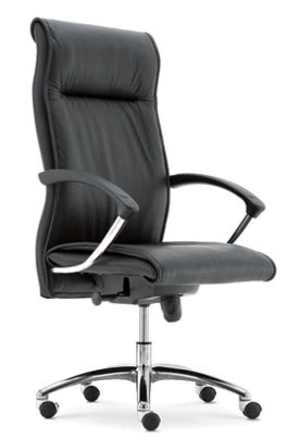 �칫��|�ִ���Ƥ�����|�칫�Ҿ�|�ִ���Ƥ����� CG-D-730A-D