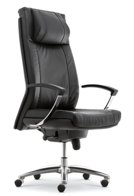 �칫��|�ִ���Ƥ�����|�칫�Ҿ�|�ִ���Ƥ����� CG-D-7510TA-D