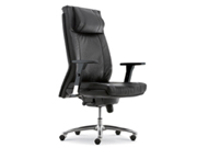 �ִ���Ƥ�����