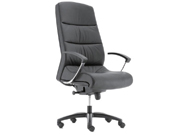 Luxusʱ�д����