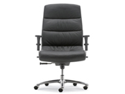 �ִ���Ƥ�����