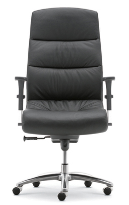 �칫��|�ִ���Ƥ�����|�칫�Ҿ�|�ִ���Ƥ����� CG-D-7520EA-D