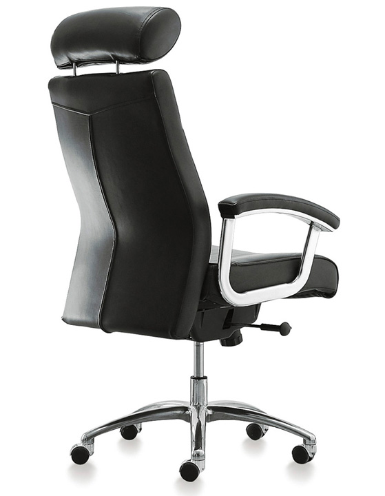 �칫��|�ִ���Ƥ�����|�칫�Ҿ�|�ִ���Ƥ�����