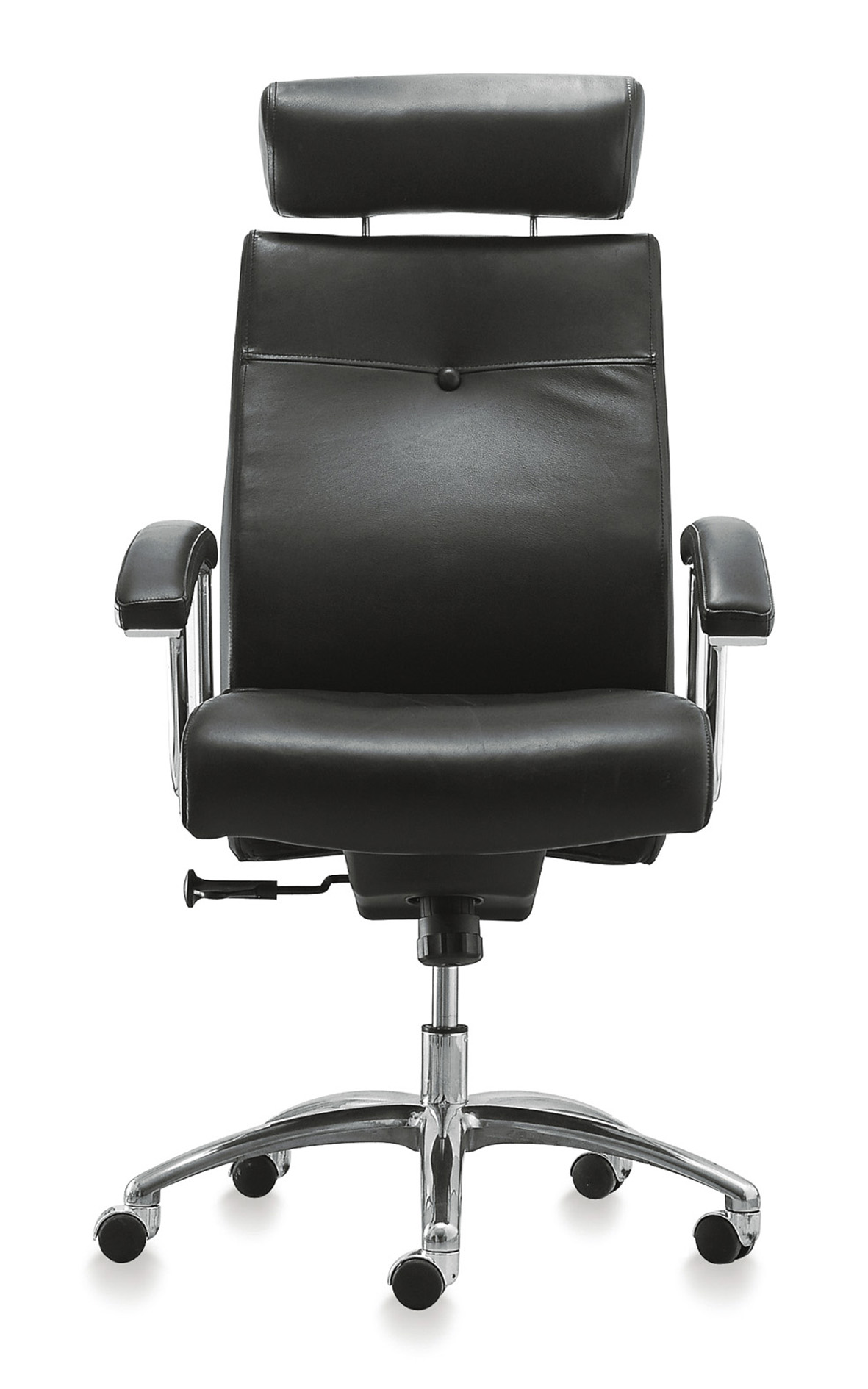 �칫��|�ִ���Ƥ�����|�칫�Ҿ�|�ִ���Ƥ����� CG-D-760-D