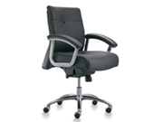 �ִ���Ƥ�а���