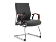 �ִ���Ƥ������