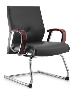 �칫��|�ִ���Ƥ������|�칫�Ҿ�|�ִ���Ƥ������ CG-D-779-H